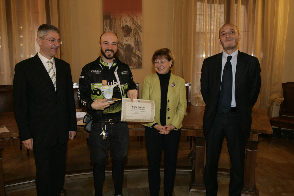 premio giovani 2012_Z7B9104 (142)